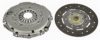 SUZUK 2200055LA1000 Clutch Kit